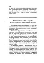 giornale/RML0031357/1879/v.1/00000200