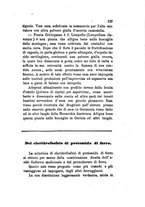 giornale/RML0031357/1879/v.1/00000201