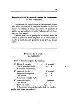 giornale/RML0031357/1879/v.1/00000203