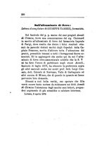 giornale/RML0031357/1879/v.1/00000204