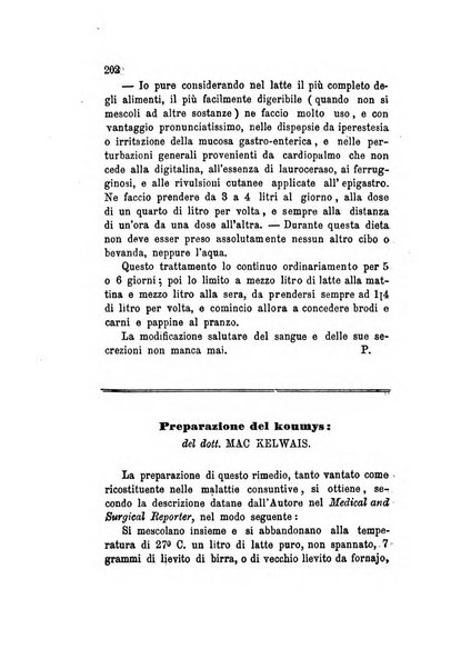 Annali di chimica applicata alla medicina cioè alla farmacia, alla tossicologia, all'igiene, alla fisiologia, alla patologia e alla terapeutica. Serie 3