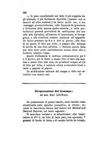 giornale/RML0031357/1879/v.1/00000206