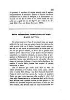 giornale/RML0031357/1879/v.1/00000207