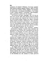 giornale/RML0031357/1879/v.1/00000208
