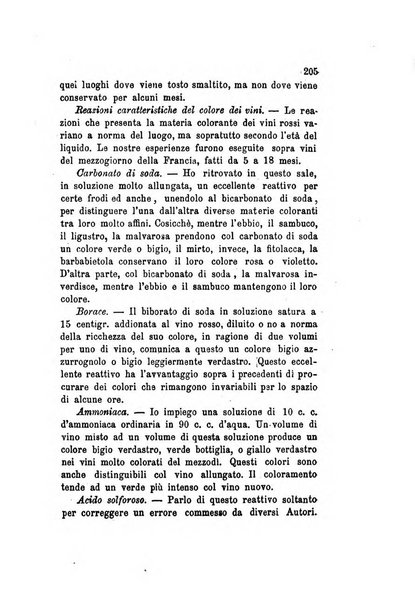 Annali di chimica applicata alla medicina cioè alla farmacia, alla tossicologia, all'igiene, alla fisiologia, alla patologia e alla terapeutica. Serie 3