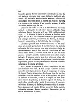 giornale/RML0031357/1879/v.1/00000210