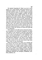 giornale/RML0031357/1879/v.1/00000211