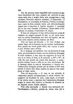 giornale/RML0031357/1879/v.1/00000212