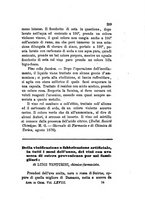 giornale/RML0031357/1879/v.1/00000213