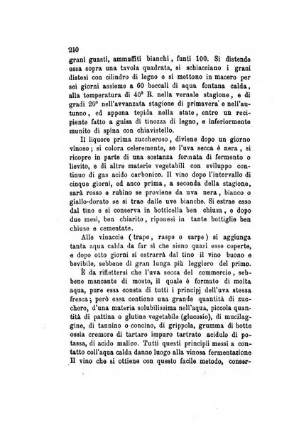 Annali di chimica applicata alla medicina cioè alla farmacia, alla tossicologia, all'igiene, alla fisiologia, alla patologia e alla terapeutica. Serie 3