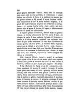 giornale/RML0031357/1879/v.1/00000214