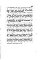 giornale/RML0031357/1879/v.1/00000217