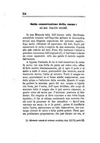 giornale/RML0031357/1879/v.1/00000218