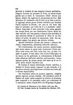 giornale/RML0031357/1879/v.1/00000220