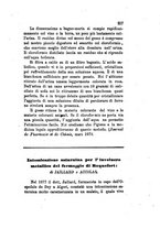 giornale/RML0031357/1879/v.1/00000221