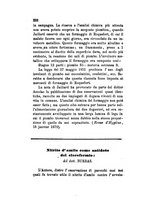 giornale/RML0031357/1879/v.1/00000222