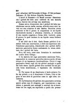 giornale/RML0031357/1879/v.1/00000224