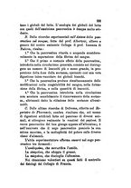 giornale/RML0031357/1879/v.1/00000225