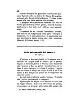 giornale/RML0031357/1879/v.1/00000226