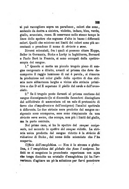 Annali di chimica applicata alla medicina cioè alla farmacia, alla tossicologia, all'igiene, alla fisiologia, alla patologia e alla terapeutica. Serie 3