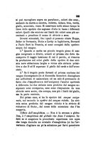 giornale/RML0031357/1879/v.1/00000227