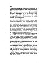 giornale/RML0031357/1879/v.1/00000228