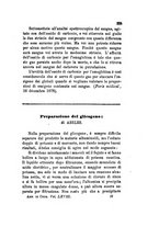 giornale/RML0031357/1879/v.1/00000229