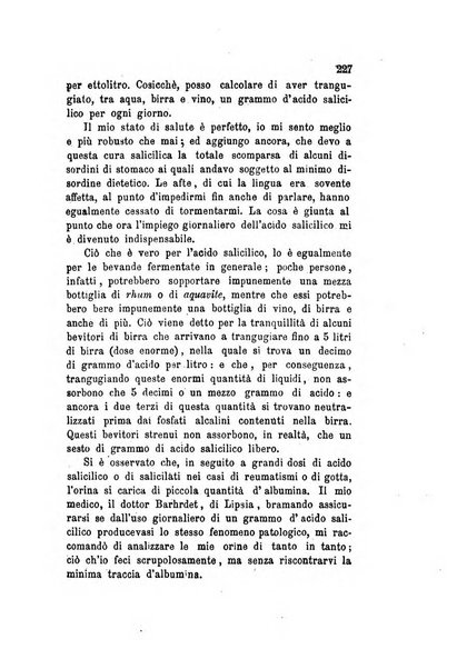 Annali di chimica applicata alla medicina cioè alla farmacia, alla tossicologia, all'igiene, alla fisiologia, alla patologia e alla terapeutica. Serie 3