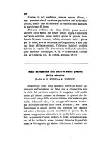 giornale/RML0031357/1879/v.1/00000232