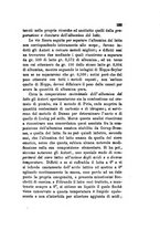 giornale/RML0031357/1879/v.1/00000233