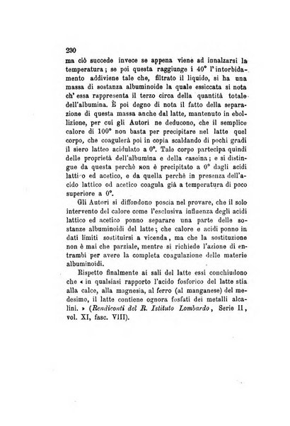 Annali di chimica applicata alla medicina cioè alla farmacia, alla tossicologia, all'igiene, alla fisiologia, alla patologia e alla terapeutica. Serie 3