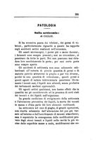 giornale/RML0031357/1879/v.1/00000235