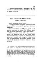 giornale/RML0031357/1879/v.1/00000237