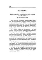 giornale/RML0031357/1879/v.1/00000238