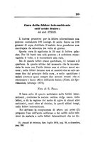 giornale/RML0031357/1879/v.1/00000239