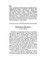 giornale/RML0031357/1879/v.1/00000240