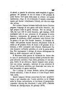 giornale/RML0031357/1879/v.1/00000241