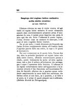 giornale/RML0031357/1879/v.1/00000242