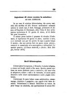 giornale/RML0031357/1879/v.1/00000243