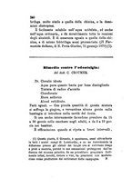 giornale/RML0031357/1879/v.1/00000244