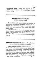 giornale/RML0031357/1879/v.1/00000245