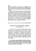 giornale/RML0031357/1879/v.1/00000246
