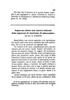 giornale/RML0031357/1879/v.1/00000247