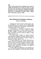 giornale/RML0031357/1879/v.1/00000248