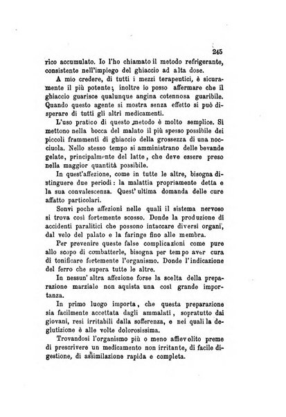 Annali di chimica applicata alla medicina cioè alla farmacia, alla tossicologia, all'igiene, alla fisiologia, alla patologia e alla terapeutica. Serie 3