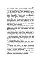 giornale/RML0031357/1879/v.1/00000249