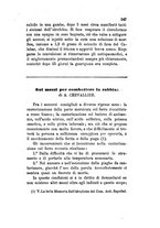 giornale/RML0031357/1879/v.1/00000251