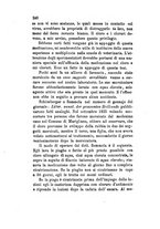 giornale/RML0031357/1879/v.1/00000252