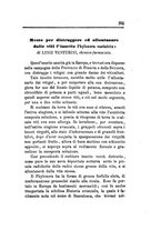 giornale/RML0031357/1879/v.1/00000255