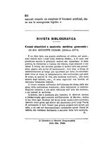 giornale/RML0031357/1879/v.1/00000258